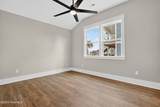 108 Whispering Pine Lane - Photo 32