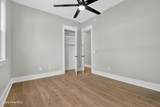 108 Whispering Pine Lane - Photo 33