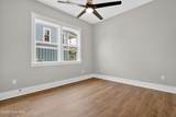 108 Whispering Pine Lane - Photo 34
