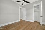 108 Whispering Pine Lane - Photo 35