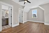 108 Whispering Pine Lane - Photo 37