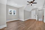 108 Whispering Pine Lane - Photo 38