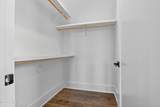 108 Whispering Pine Lane - Photo 39