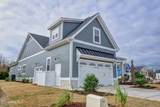 108 Whispering Pine Lane - Photo 4