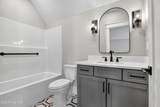108 Whispering Pine Lane - Photo 40