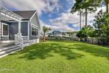108 Whispering Pine Lane - Photo 41