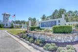 108 Whispering Pine Lane - Photo 42
