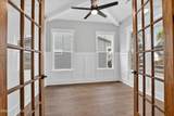 108 Whispering Pine Lane - Photo 8