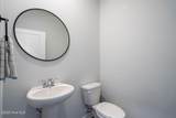 132 Tributary Circle - Photo 34