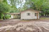 783 Main Street - Photo 2