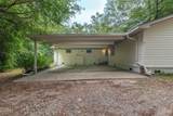 783 Main Street - Photo 4