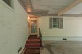 783 Main Street - Photo 5