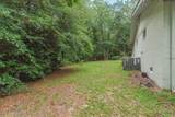 783 Main Street - Photo 57