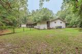 783 Main Street - Photo 58