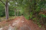 783 Main Street - Photo 59