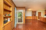 783 Main Street - Photo 6