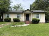 2513 Reese Avenue - Photo 1