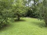 2513 Reese Avenue - Photo 11