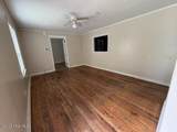 2513 Reese Avenue - Photo 2