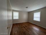 2513 Reese Avenue - Photo 4