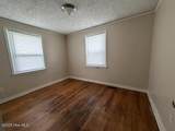 2513 Reese Avenue - Photo 5
