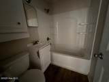 2513 Reese Avenue - Photo 6