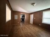 2513 Reese Avenue - Photo 7
