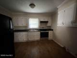 2513 Reese Avenue - Photo 8