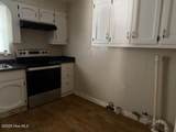 2513 Reese Avenue - Photo 9