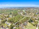 1593 Bricklanding Road - Photo 1