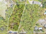1593 Bricklanding Road - Photo 2
