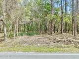 1593 Bricklanding Road - Photo 3