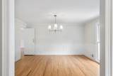 670 Partridge Bend Road - Photo 12