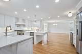 670 Partridge Bend Road - Photo 19