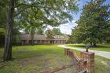 670 Partridge Bend Road - Photo 2