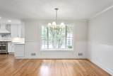 670 Partridge Bend Road - Photo 25