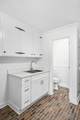 670 Partridge Bend Road - Photo 28