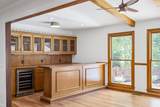 670 Partridge Bend Road - Photo 29
