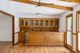 670 Partridge Bend Road - Photo 30