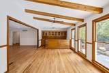 670 Partridge Bend Road - Photo 31