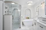 670 Partridge Bend Road - Photo 38