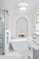 670 Partridge Bend Road - Photo 39
