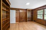 670 Partridge Bend Road - Photo 48
