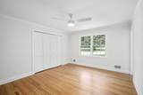 670 Partridge Bend Road - Photo 49