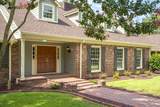 670 Partridge Bend Road - Photo 5