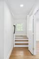 670 Partridge Bend Road - Photo 57
