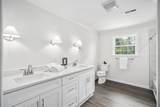 670 Partridge Bend Road - Photo 59
