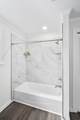 670 Partridge Bend Road - Photo 60