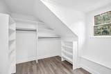 670 Partridge Bend Road - Photo 61