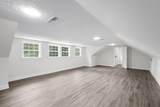 670 Partridge Bend Road - Photo 64